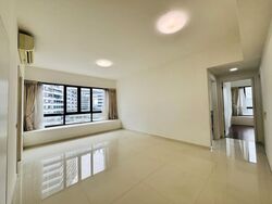 The Interlace (D4), Condominium #620731371
